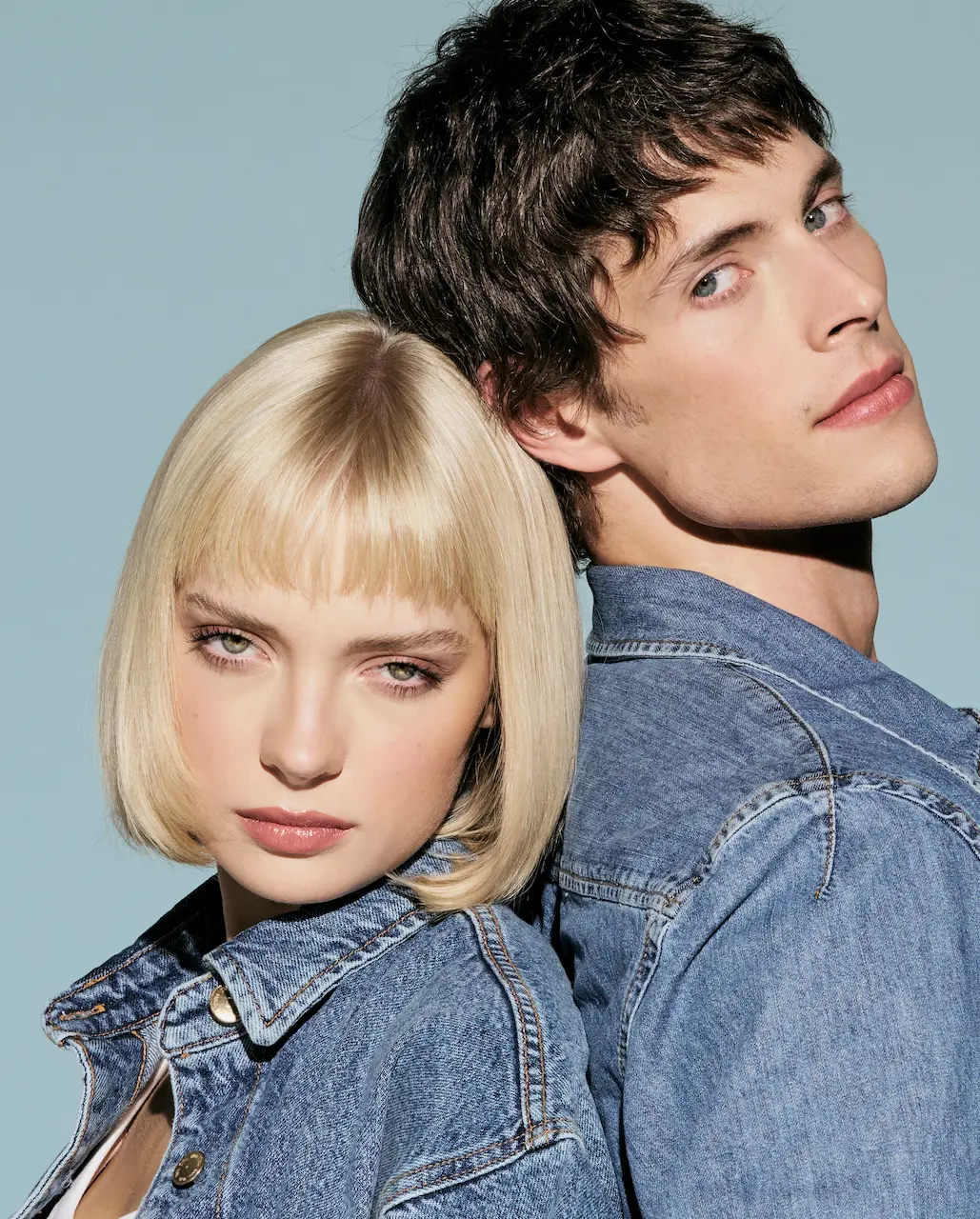 Immagine Singola Lavoro