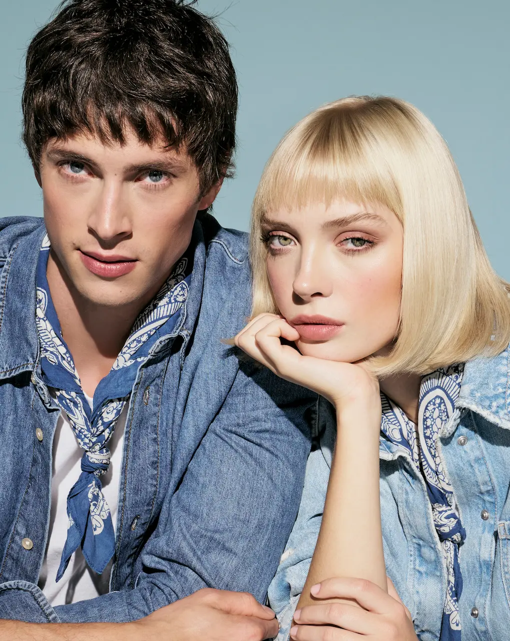 Immagine Singola Lavoro