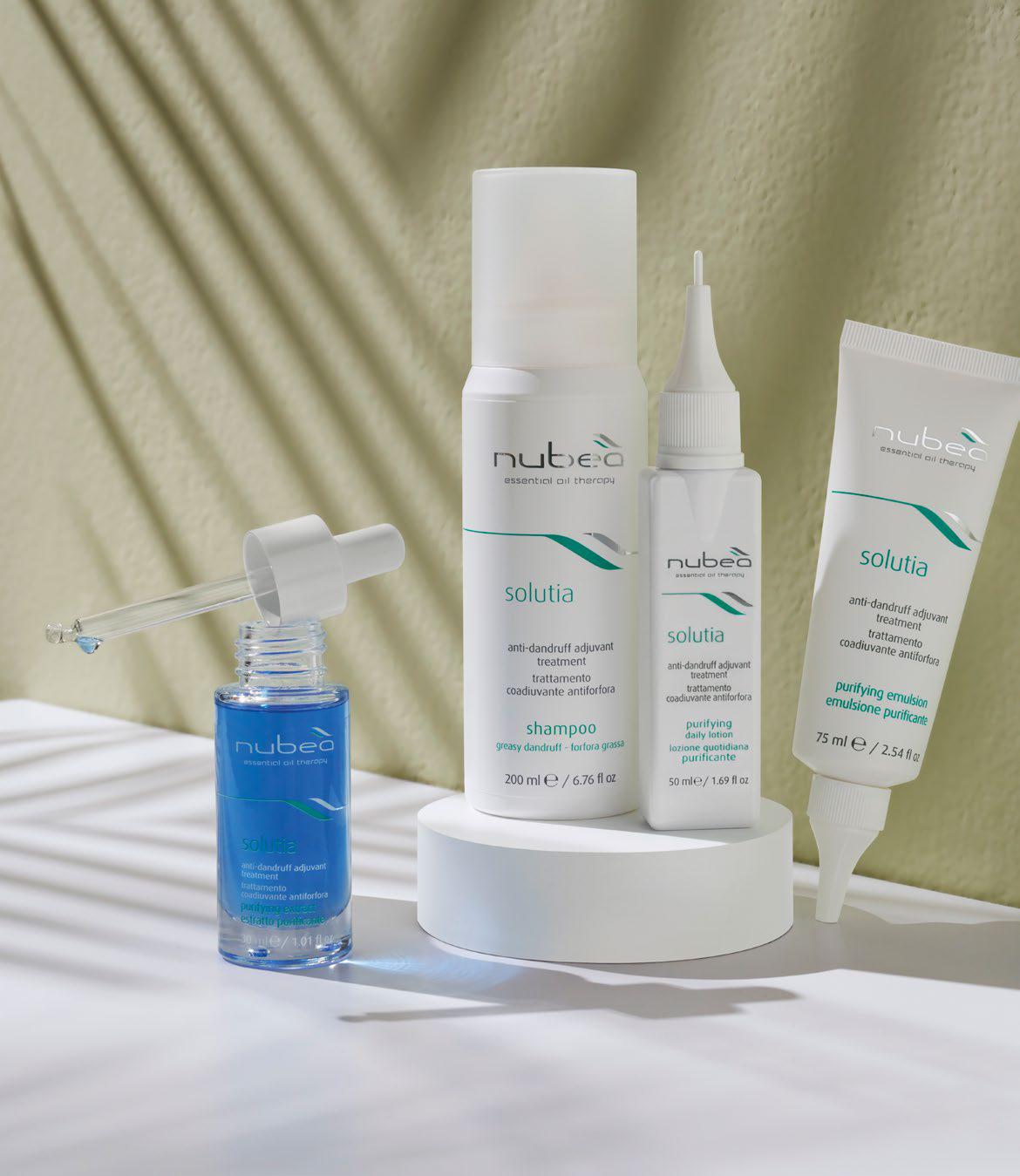 Immagine Singola Lavoro 6