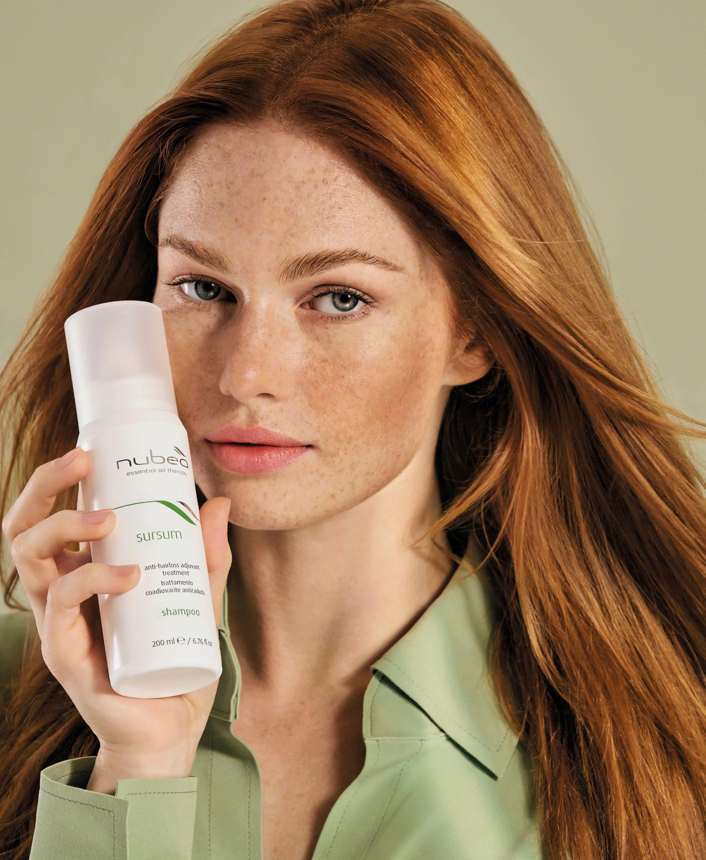 Immagine Singola Lavoro 6