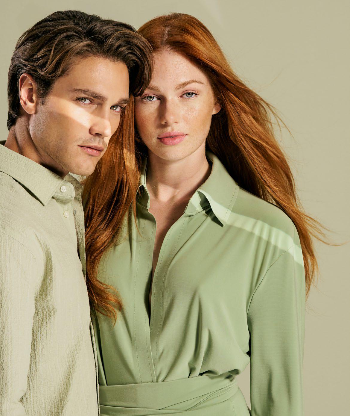 Immagine Singola Lavoro 7å